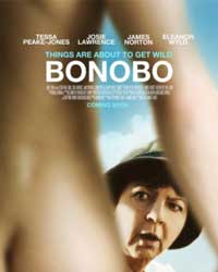 Бонобо (2014) смотреть онлайн